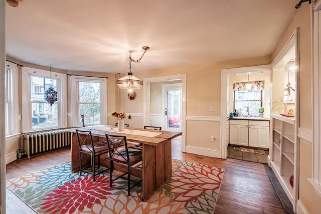 $499,000 | 10 Whitehall Avenue, South Portland, ME 04106