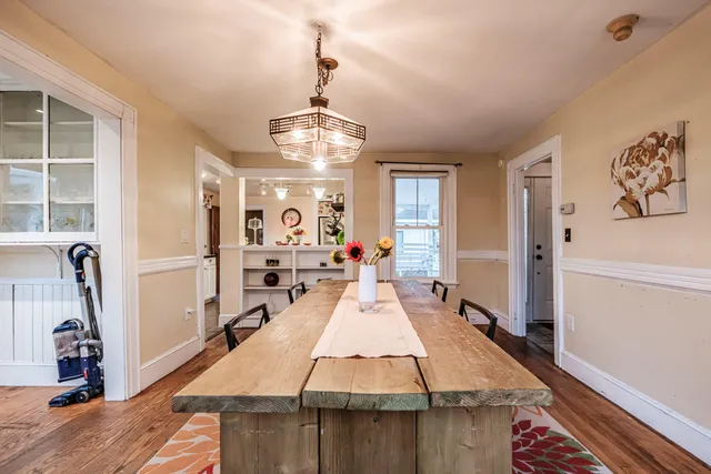 $499,000 | 10 Whitehall Avenue, South Portland, ME 04106