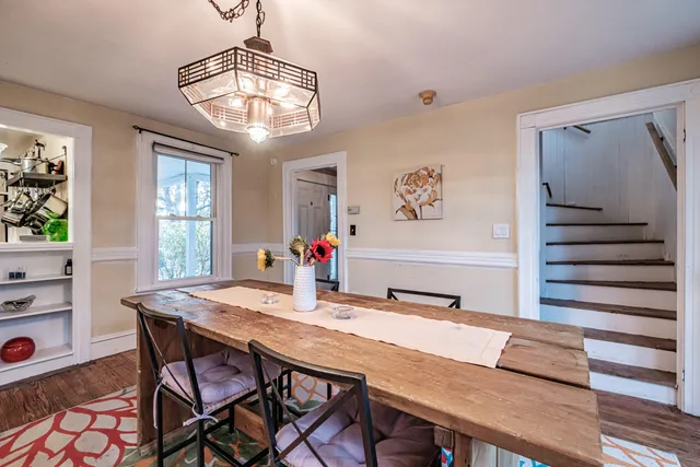 $499,000 | 10 Whitehall Avenue, South Portland, ME 04106