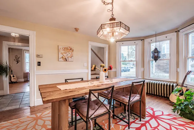 $499,000 | 10 Whitehall Avenue, South Portland, ME 04106