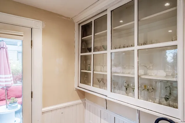 $499,000 | 10 Whitehall Avenue, South Portland, ME 04106