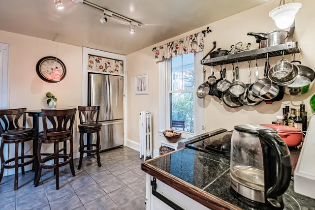 $499,000 | 10 Whitehall Avenue, South Portland, ME 04106