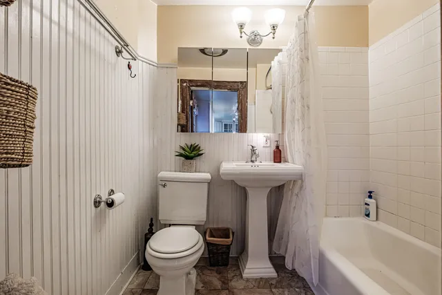 $499,000 | 10 Whitehall Avenue, South Portland, ME 04106