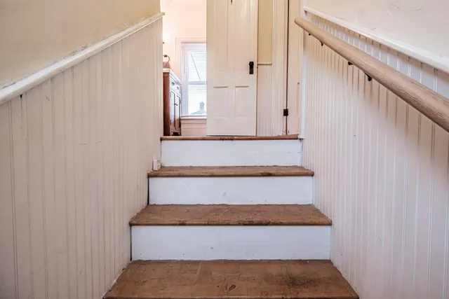 $499,000 | 10 Whitehall Avenue, South Portland, ME 04106