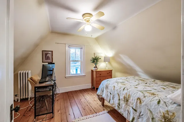 $499,000 | 10 Whitehall Avenue, South Portland, ME 04106