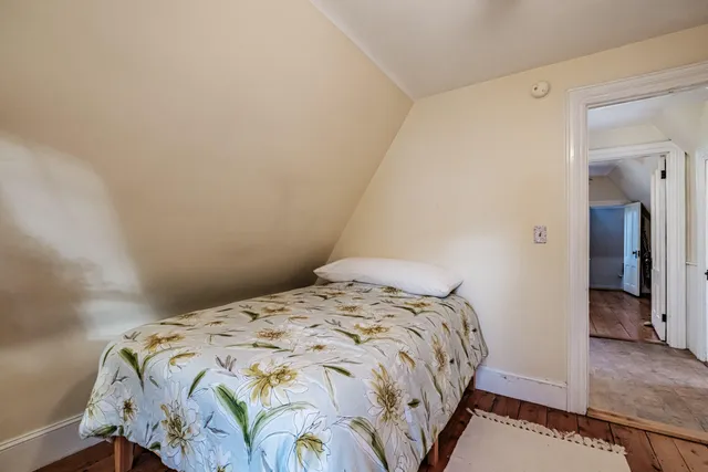 $499,000 | 10 Whitehall Avenue, South Portland, ME 04106