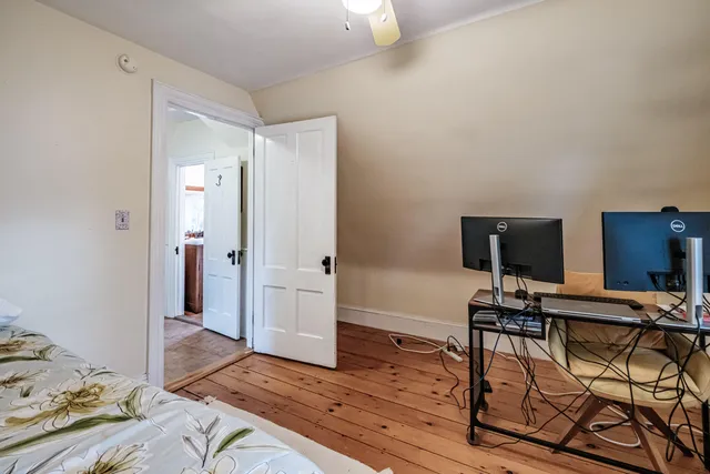 $499,000 | 10 Whitehall Avenue, South Portland, ME 04106