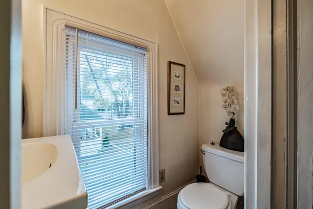 $499,000 | 10 Whitehall Avenue, South Portland, ME 04106