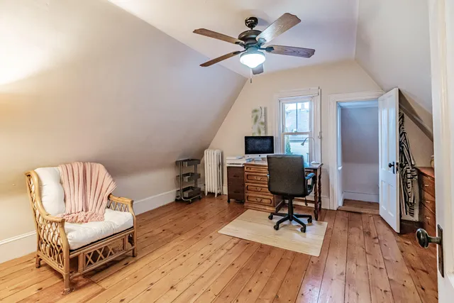 $499,000 | 10 Whitehall Avenue, South Portland, ME 04106