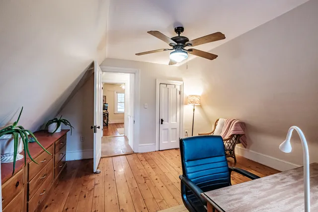 $499,000 | 10 Whitehall Avenue, South Portland, ME 04106