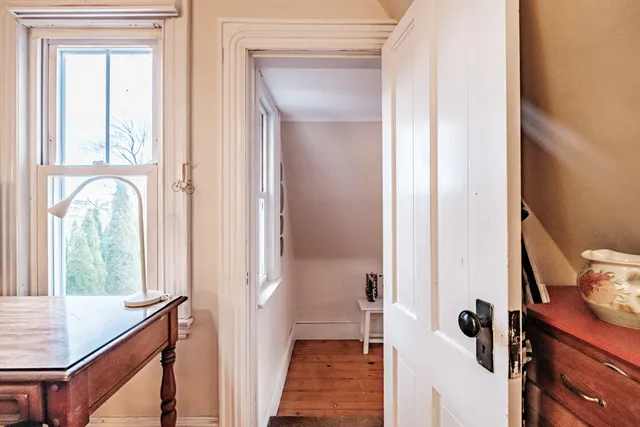 $499,000 | 10 Whitehall Avenue, South Portland, ME 04106