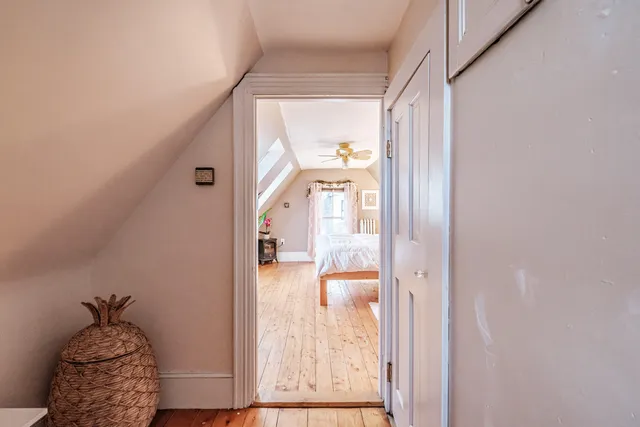 $499,000 | 10 Whitehall Avenue, South Portland, ME 04106