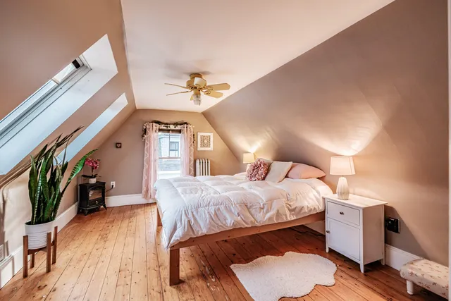 $499,000 | 10 Whitehall Avenue, South Portland, ME 04106