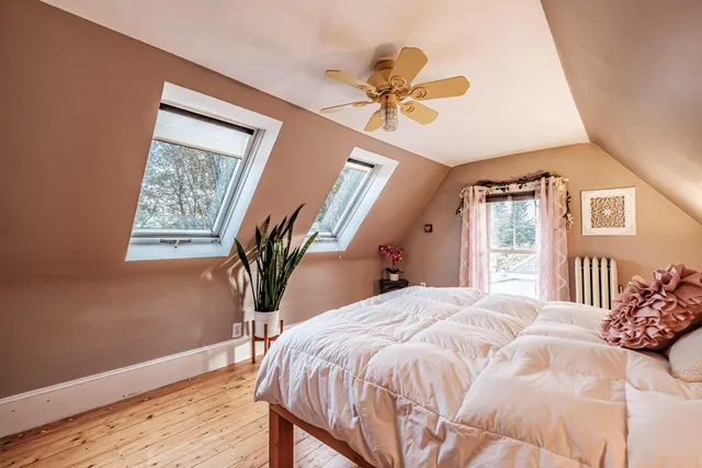 $499,000 | 10 Whitehall Avenue, South Portland, ME 04106