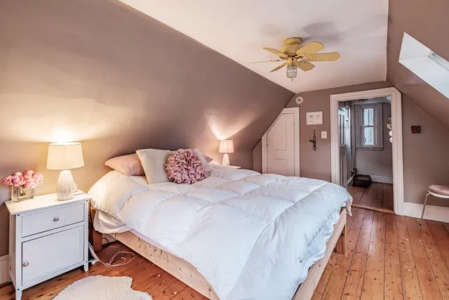 $499,000 | 10 Whitehall Avenue, South Portland, ME 04106