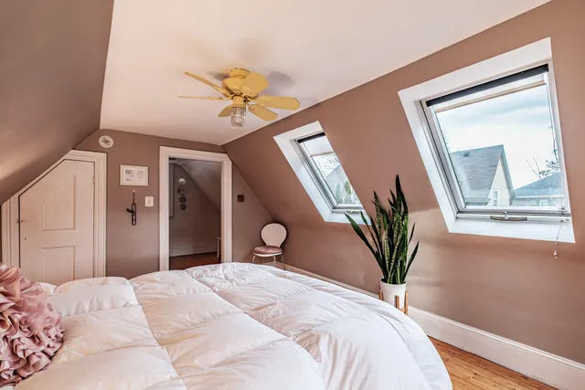 $499,000 | 10 Whitehall Avenue, South Portland, ME 04106