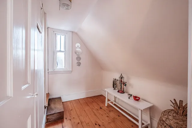 $499,000 | 10 Whitehall Avenue, South Portland, ME 04106