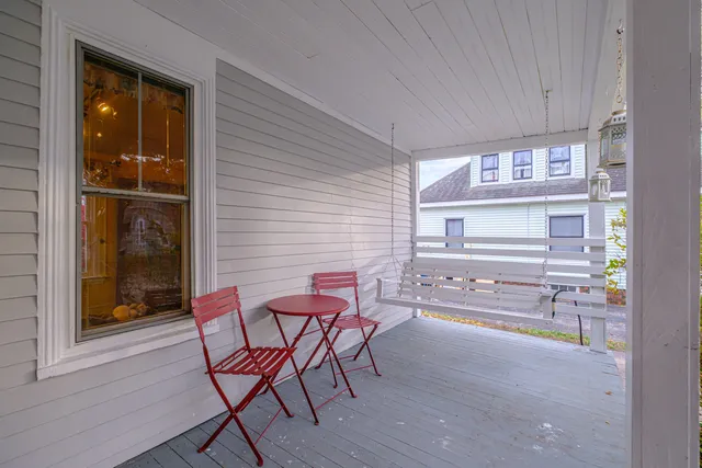 $499,000 | 10 Whitehall Avenue, South Portland, ME 04106