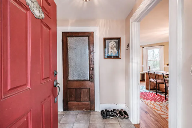 $499,000 | 10 Whitehall Avenue, South Portland, ME 04106