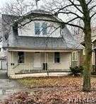 $1,500 | 140 Parkridge Avenue, Buffalo, NY 14215