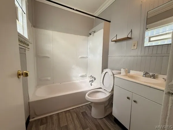 $1,500 | 140 Parkridge Avenue, Buffalo, NY 14215