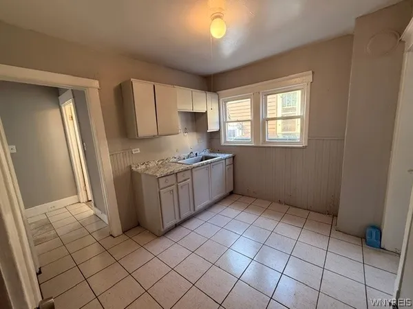 $1,500 | 140 Parkridge Avenue, Buffalo, NY 14215