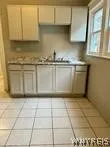 $1,500 | 140 Parkridge Avenue, Buffalo, NY 14215