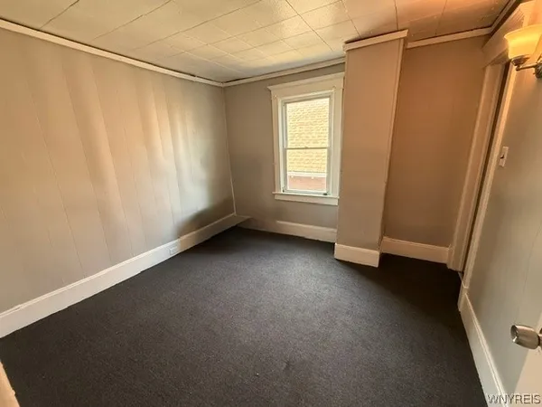 $1,500 | 140 Parkridge Avenue, Buffalo, NY 14215