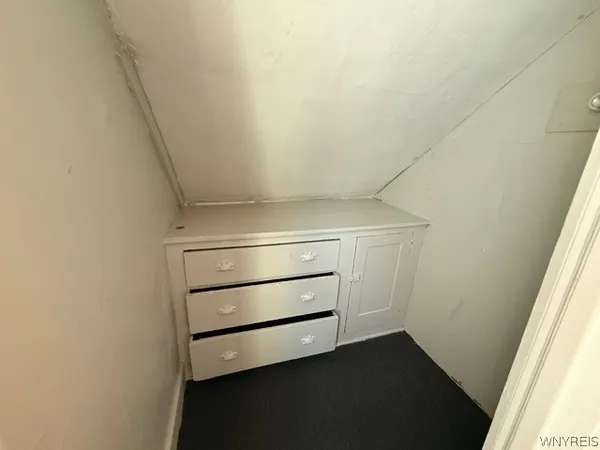 $1,500 | 140 Parkridge Avenue, Buffalo, NY 14215