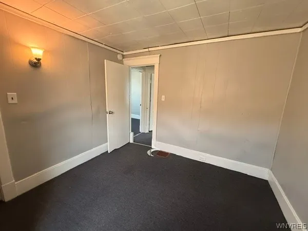 $1,500 | 140 Parkridge Avenue, Buffalo, NY 14215