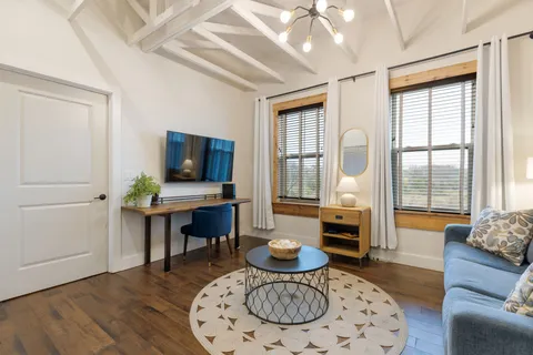 $389,900 | 612 21st Avenue North, Unit 411, Nashville, TN 37203