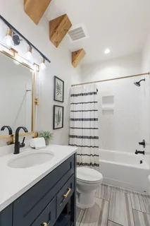 $389,900 | 612 21st Avenue North, Unit 411, Nashville, TN 37203