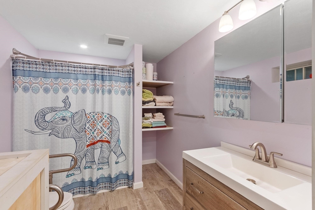 98 North End Road Townsend, MA 01469 - Photo 31 of 42