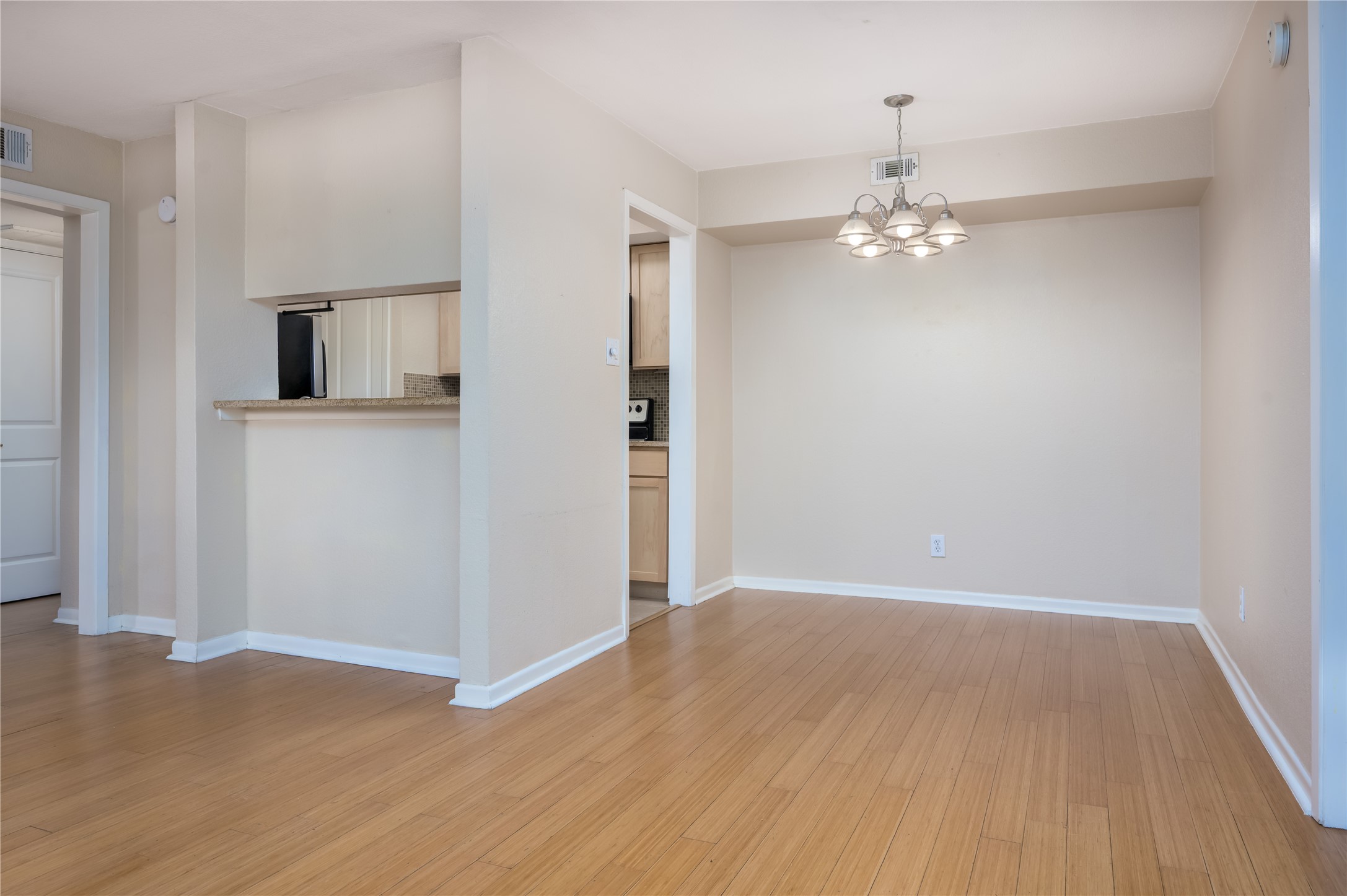 3204 Menchaca Road, Unit 105 Austin, TX 78704 - Photo 3 of 16