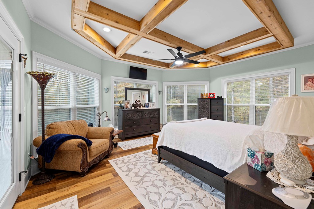294 Manton Drive Fortson, GA 31808 - Photo 13 of 41