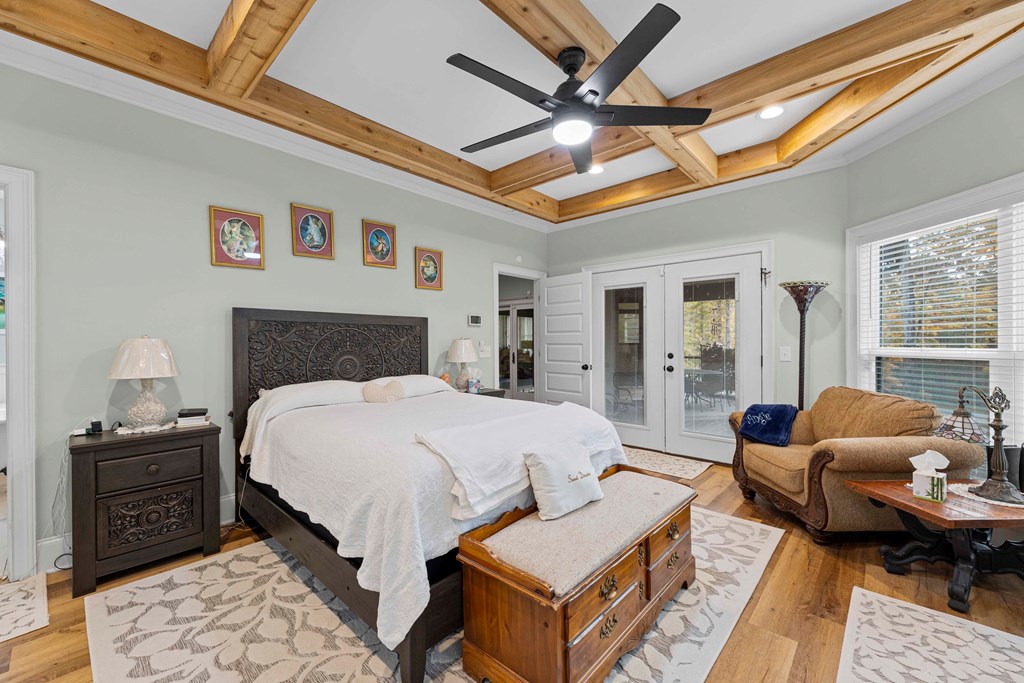 294 Manton Drive Fortson, GA 31808 - Photo 14 of 41