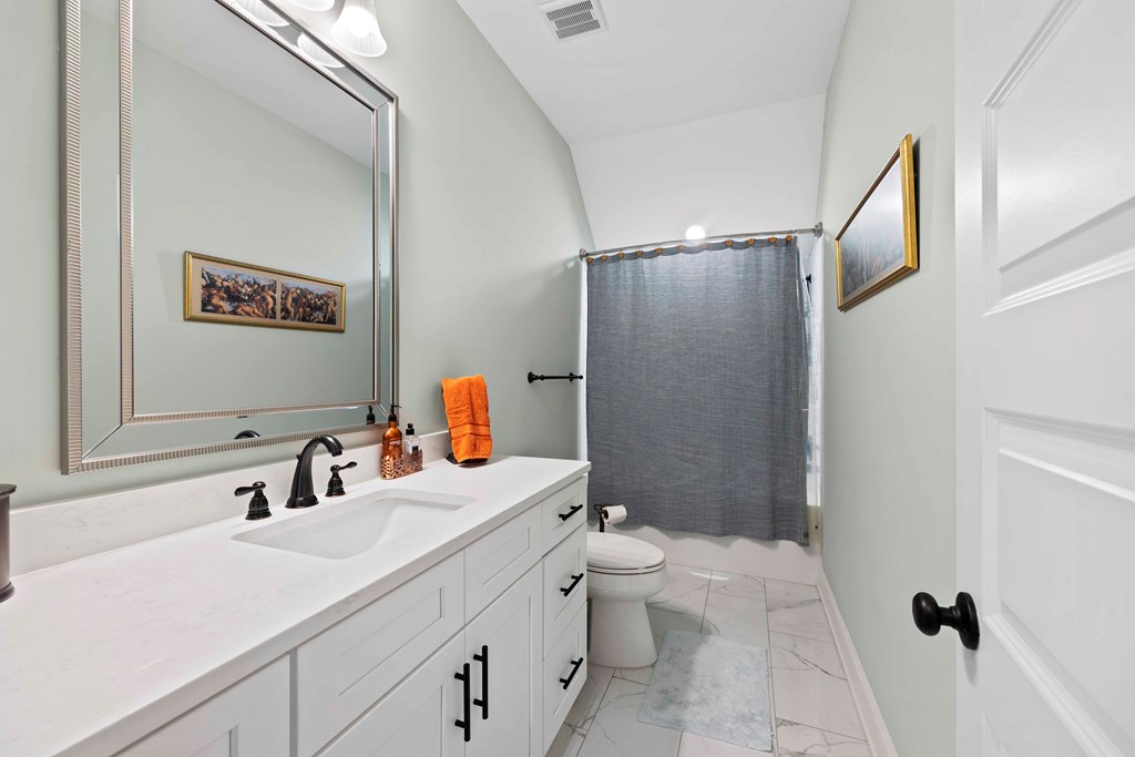 294 Manton Drive Fortson, GA 31808 - Photo 30 of 41
