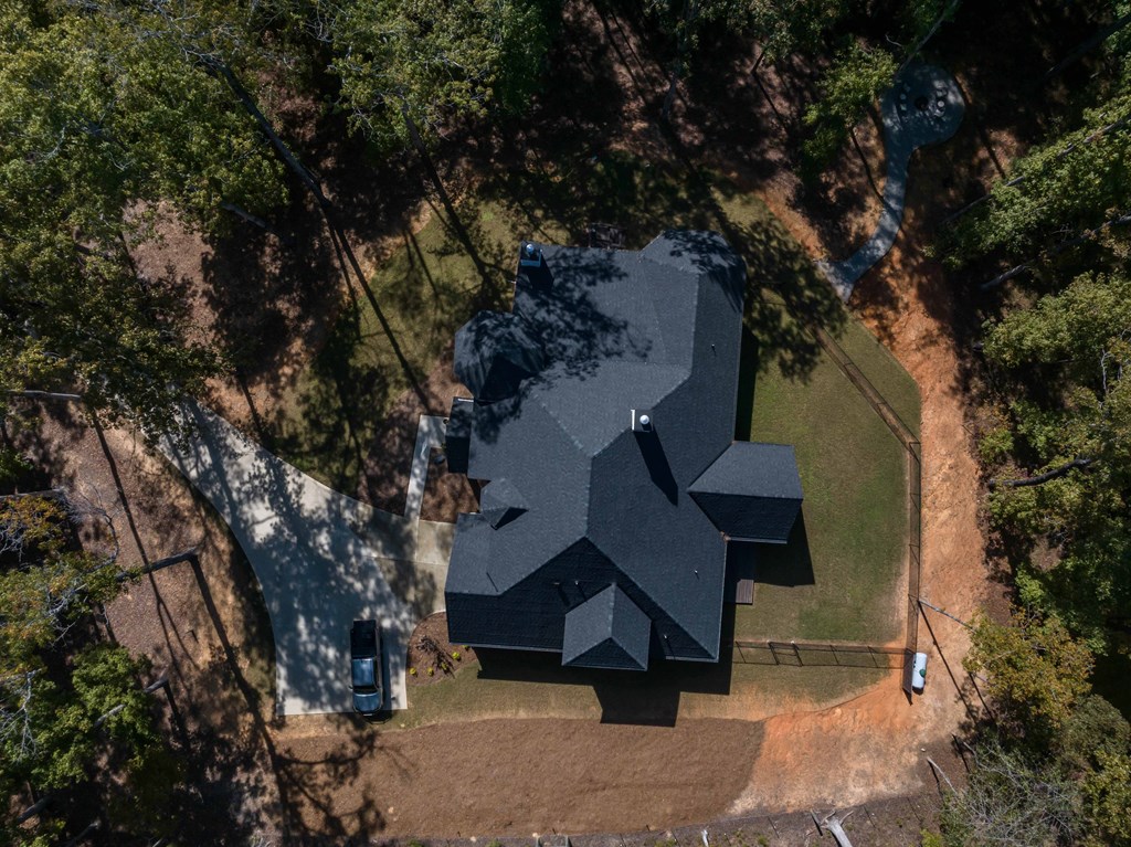 294 Manton Drive Fortson, GA 31808 - Photo 3 of 41