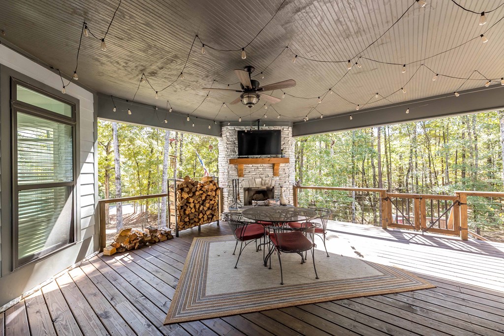294 Manton Drive Fortson, GA 31808 - Photo 32 of 41