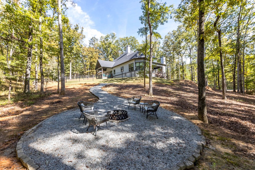 294 Manton Drive Fortson, GA 31808 - Photo 39 of 41