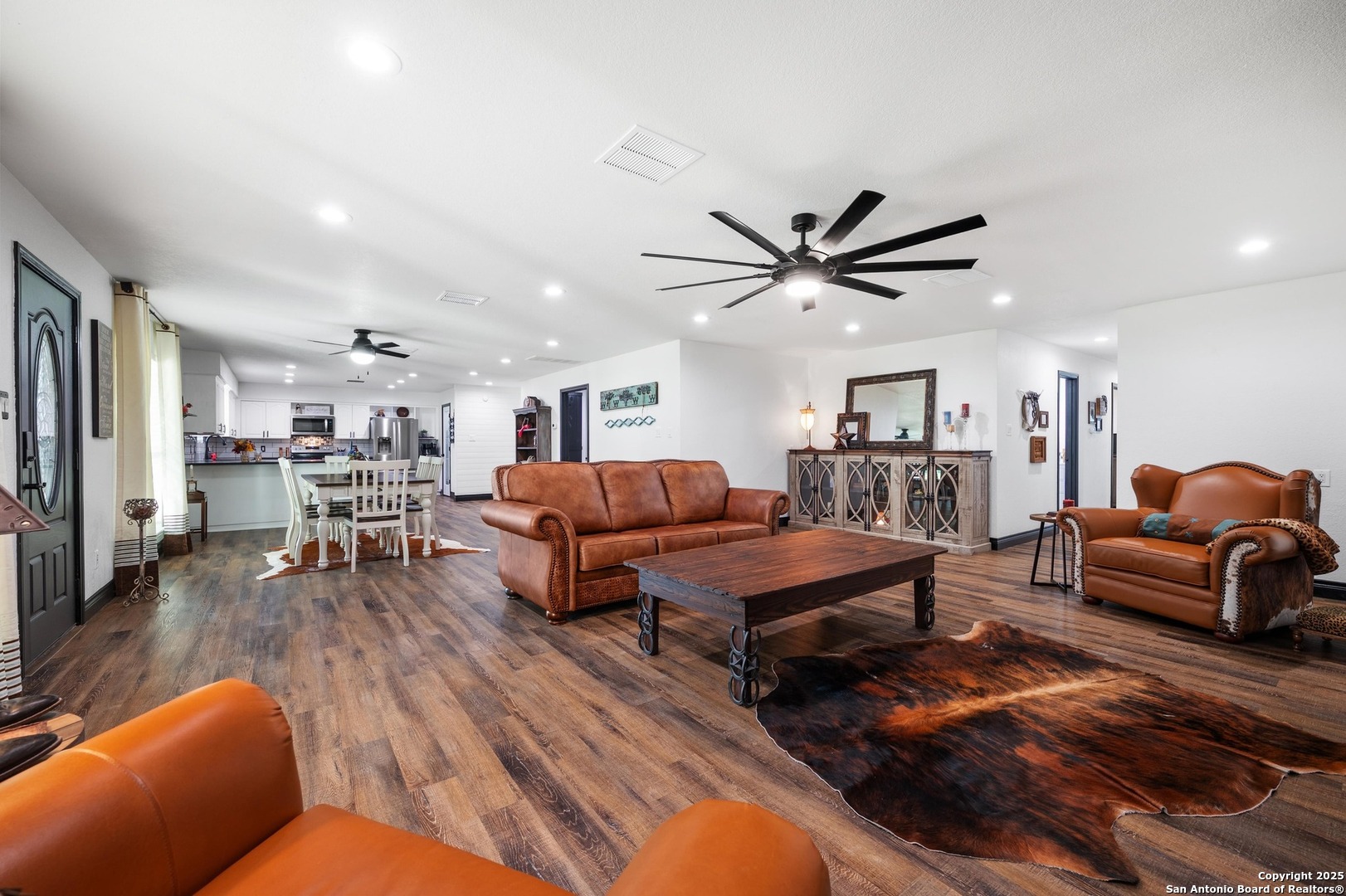 113 Timberlake Kingsland, TX 78639 - Photo 13 of 50