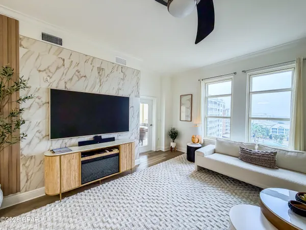 $3,500 | 4050 Marriott Drive, Unit 3707, Panama City, FL 32408