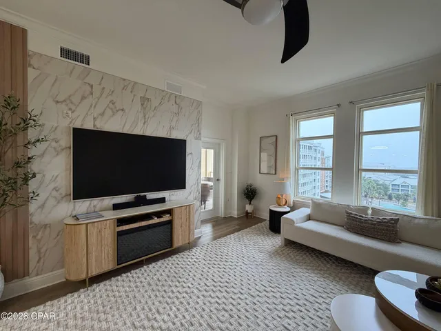 $3,500 | 4050 Marriott Drive, Unit 3707, Panama City, FL 32408