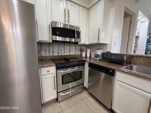 $3,500 | 4050 Marriott Drive, Unit 3707, Panama City, FL 32408