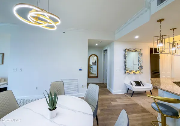 $3,500 | 4050 Marriott Drive, Unit 3707, Panama City, FL 32408