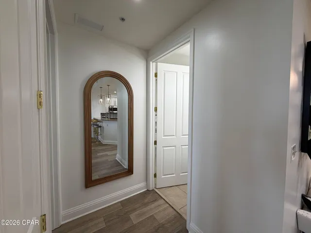 $3,500 | 4050 Marriott Drive, Unit 3707, Panama City, FL 32408