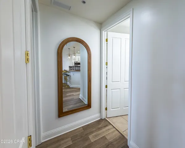 $3,500 | 4050 Marriott Drive, Unit 3707, Panama City, FL 32408