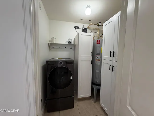 $3,500 | 4050 Marriott Drive, Unit 3707, Panama City, FL 32408