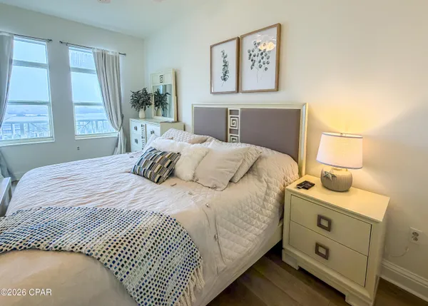 $3,500 | 4050 Marriott Drive, Unit 3707, Panama City, FL 32408