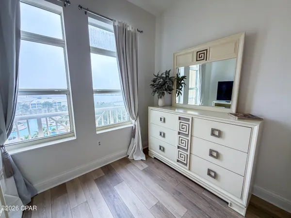 $3,500 | 4050 Marriott Drive, Unit 3707, Panama City, FL 32408